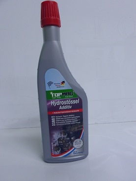 ERC-Hydrostossel-Additiv-200ml.jpg_product